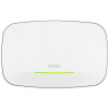 Zyxel NWA210BE Access Point WiFi 7 Dual-Radio NebulaFlex, 2 x 2.5G LAN Ports, PoE+ (802.3at) Zyxel NWA210BE Access Point WiFi 7 Dual-Radio NebulaFlex, 2 x 2.5G LAN Ports, PoE+ (802.3at)