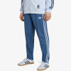 adidas Italy 2XL adidas Italy 2XL