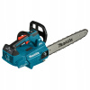 Reťazová píla 36V 2x18V 35cm Makita DUC356ZB (Telo akumulátorovej reťazovej píly Makita DUC356ZB 36V (2x18V)) Reťazová píla 36V 2x18V 35cm Makita DUC356ZB (Telo akumulátorovej reťazovej píly Makita DUC356ZB 36V (2x18V))