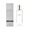 Hermes Voyage d`Hermes, Parfem 200ml - náplň unisex Hermes Voyage d`Hermes, Parfem 200ml - náplň unisex