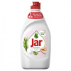 JAR na riad 450 ml Sensitive Tea Tree JAR na riad 450 ml Sensitive Tea Tree