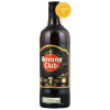Havana Club Añejo 7y 40% 0,7 l (čistá fľaša) Havana Club Añejo 7y 40% 0,7 l (čistá fľaša)