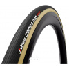 VITTORIA galuska Corsa PRO 28-622 para/black G 2,0 VITTORIA galuska Corsa PRO 28-622 para/black G 2,0