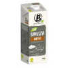 Berief Nápoj ovesný BARISTA BIO 1 l Berief Nápoj ovesný BARISTA BIO 1 l