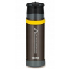 Thermos Mountain FFX 500 ml Thermos Mountain FFX 500 ml