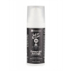 Pleťové sérum s konopným CBD pre mužov BIO (50 ml) Pleťové sérum s konopným CBD pre mužov BIO (50 ml)