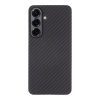 Tactical MagForce Aramid Kryt pro Samsung Galaxy S26 Black 57983129147 Tactical MagForce Aramid Kryt pro Samsung Galaxy S26 Black 57983129147
