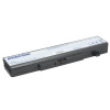 Batéria AVACOM pre Lenovo IdeaPad G580, Z380, Y580 series Li-Ion 11,1 V 5200mAh NOLE-G58N-N26 Batéria AVACOM pre Lenovo IdeaPad G580, Z380, Y580 series Li-Ion 11,1 V 5200mAh NOLE-G58N-N26