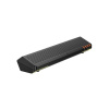 Mini Reproduktor Bluetooth HOCO BS66 Black Mini Reproduktor Bluetooth HOCO BS66 Black