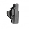 Cytac IWB Claw Glock 17 Cytac IWB Claw Glock 17