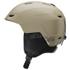 Salomon Icon LT Pro 25/26 light bronze met. S Salomon Icon LT Pro 25/26 light bronze met. S