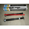 Renault MÉGANE II 1/06-10/08 zadné tlmiče Sada L+P BILSTEIN Renault MÉGANE II 1/06-10/08 zadné tlmiče Sada L+P BILSTEIN