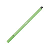 STABILO Pen 68 premium STABILO Pen 68 premium