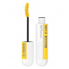 Maybelline New York The Colossal Curl Bounce Very Black riasenka 10ml Maybelline New York The Colossal Curl Bounce Very Black riasenka 10ml