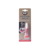Fixátor skrutkových spojov K2 HIGH 6ml Fixátor skrutkových spojov K2 HIGH 6ml