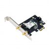 ASUS PCE-AXE5400 ASUS PCE-AXE5400