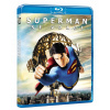 Superman: Powrót Blu-ray disk Superman: Powrót Blu-ray disk