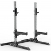 PRIMAL Monster Squat Stands PRIMAL Monster Squat Stands