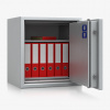 ISS Trezor Wien 44701 ISS Trezor Wien 44701