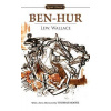 Ben Hur Ben Hur