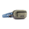 Ľadvinka Patagonia Terravia Mini Hip river rock green 1L 20×5×11 CM 24/25 - Odosielame do 24 hodín Ľadvinka Patagonia Terravia Mini Hip river rock green 1L 20×5×11 CM 24/25 - Odosielame do 24 hodín
