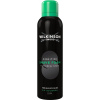 WILKINSON Sensitive Shave Foam 200 ml WILKINSON Sensitive Shave Foam 200 ml