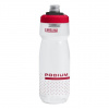Láhev CAMELBAK Podium 0,7l Podkarta: fiery red Láhev CAMELBAK Podium 0,7l Podkarta: fiery red