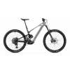 MONDRAKER Crafty Carbon R, Golden Silver, 2026, vel. M/L MONDRAKER Crafty Carbon R, Golden Silver, 2026, vel. M/L