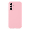 Tactical Velvet Smoothie Samsung Galaxy A56 5G Pink Panther 57983124695 Tactical Velvet Smoothie Samsung Galaxy A56 5G Pink Panther 57983124695