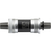 SHIMANO osa zapouzdřená BBUN300B22X BSA 68 x 122,5 SHIMANO osa zapouzdřená BBUN300B22X BSA 68 x 122,5