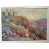 Kamzíky - akad. mal. Varuzhan Aghamyan, originálny, ručne maľovaný obraz M (do veľkosti 65x65cm) Viac farieb Kamzíky - akad. mal. Varuzhan Aghamyan, originálny, ručne maľovaný obraz M (do veľkosti 65x65cm) Viac farieb