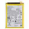 Baterie Motorola PC50 5000mAh pro Moto G14 Moto G54 Moto E14 Baterie Motorola PC50 5000mAh pro Moto G14 Moto G54 Moto E14