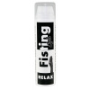 Fisting Relax análny lubrikačný gél s dávkovačom 200 ml Fisting Relax análny lubrikačný gél s dávkovačom 200 ml