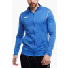 Nike Dry Park 20 TrainingBV6885-100 sweatshirt 55820 Nike Dry Park 20 TrainingBV6885-100 sweatshirt 55820