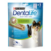 Dentalife Medium 115 g Dentalife Medium 115 g