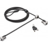 KENSINGTON K64448WW Kensington NanoSaver™ Dual Head Lock - Keyed KENSINGTON K64448WW Kensington NanoSaver™ Dual Head Lock - Keyed