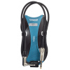 BESPECO XCP100 BESPECO XCP100