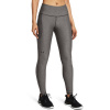 UNDER ARMOUR Tech HiRise Legging-GRY - M UNDER ARMOUR Tech HiRise Legging-GRY - M