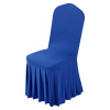 Vevor Poťahy stoličiek 30 ks polyester-spandex do 20.08×17.72×37.4 inch YTLS30PCSZKH6QRKH001V0 Vevor Poťahy stoličiek 30 ks polyester-spandex do 20.08×17.72×37.4 inch YTLS30PCSZKH6QRKH001V0