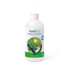 Feel Eco leštidlo do umývačky riadu 450 ml Feel Eco leštidlo do umývačky riadu 450 ml