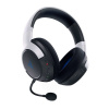 Razer Kaira HyperSpeed Wireless Headset Herná náhlavná súprava USB Type-C Bluetooth White, Black NEPLATÍ Razer Kaira HyperSpeed Wireless Headset Herná náhlavná súprava USB Type-C Bluetooth White, Black NEPLATÍ