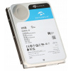 Seagate SkyHawk AI 12TB, ST12000VE001 Seagate SkyHawk AI 12TB, ST12000VE001