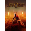 Agony - Steam PC Agony - Steam PC