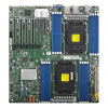 SUM Supermicro MBD-X13DAI-T Intel C741 LGA 4677 (Socket E) Extended ATX SUM Supermicro MBD-X13DAI-T Intel C741 LGA 4677 (Socket E) Extended ATX