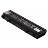 batérie DELL Latitude E5440/5540 - 6-cell 65W/HR (451-BBIE) batérie DELL Latitude E5440/5540 - 6-cell 65W/HR (451-BBIE)