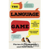 The Language Game - Morten H. Christiansen, Nick Chater The Language Game - Morten H. Christiansen, Nick Chater