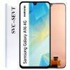 Displej pre Samsung Galaxy A16 5G LCD OLED SM-A165F SM-A165M Displej pre Samsung Galaxy A16 5G LCD OLED SM-A165F SM-A165M