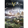 Civilization V Civilization V