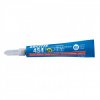 Loctite 454 - 20 g vteřinové lepidlo gel Loctite 454 - 20 g vteřinové lepidlo gel
