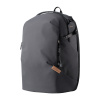 Pgytech OneGo Lite Backpack 22L Matte Black P-CB-355 Pgytech OneGo Lite Backpack 22L Matte Black P-CB-355